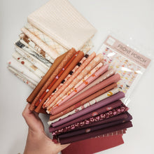 Load image into Gallery viewer, Front Porch Quilt Kit