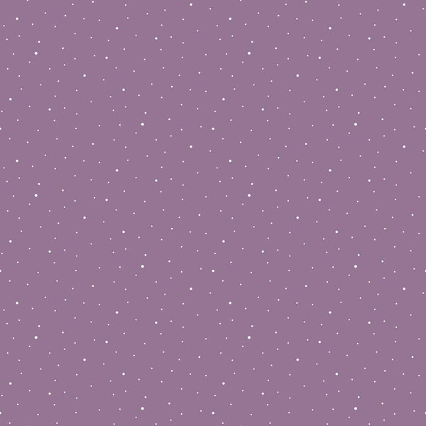 Dapple Dot - Lilac