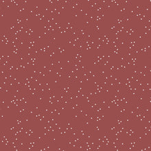 Load image into Gallery viewer, Blossoms - Marsala