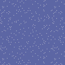 Load image into Gallery viewer, Blossoms - Washed Denim