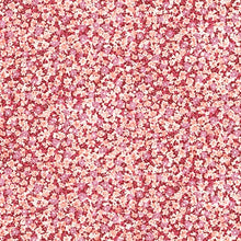 Load image into Gallery viewer, Sevenberry Bouquet
- Packed Floral Red