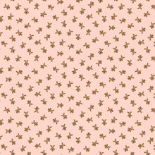 Load image into Gallery viewer, Nutcracker - Melba Gingerbread Man