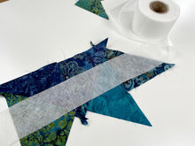 Load image into Gallery viewer, Gypsy Quilter Scrap Tape