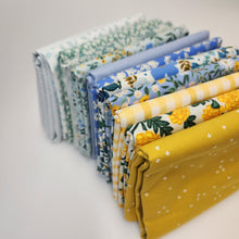 Load image into Gallery viewer, Family Farmhouse Fat Quarter Bundle

