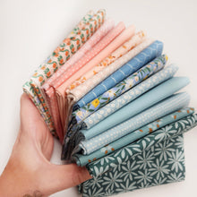 Load image into Gallery viewer, Cotton Candy Fat Quarter Bundle
