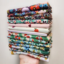 Load image into Gallery viewer, Orchard Fat Quarter Bundle
