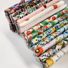 Load image into Gallery viewer, Orchard Fat Quarter Bundle
