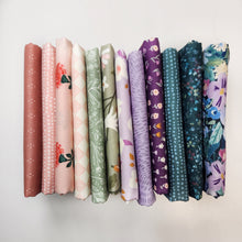 Load image into Gallery viewer, Meadow Magic Fat Quarter Bundle
