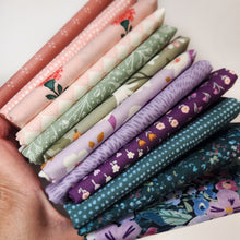 Load image into Gallery viewer, Meadow Magic Fat Quarter Bundle
