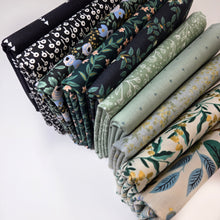 Load image into Gallery viewer, Pine Grove Fat Quarter Bundle
