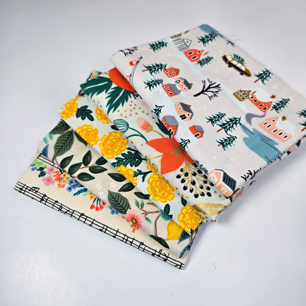 Birthday Bundle #9