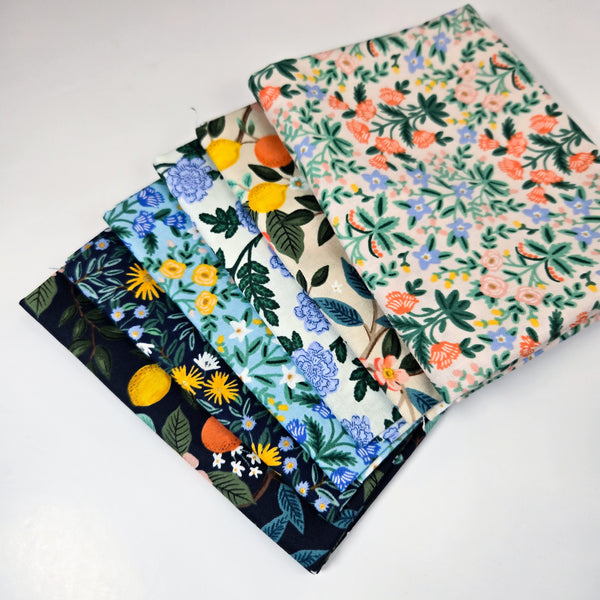 Birthday Bundle #8