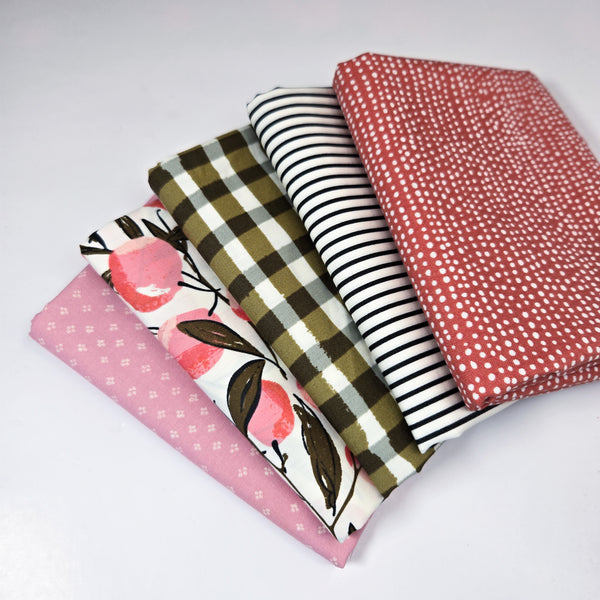 Birthday Bundle #7