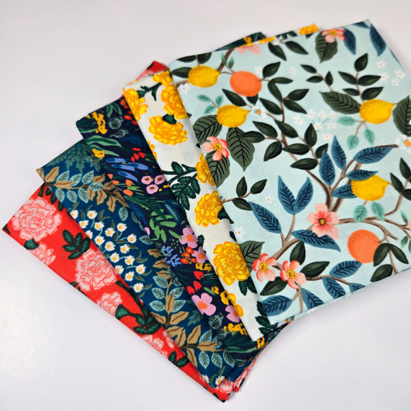 Birthday Bundle #6