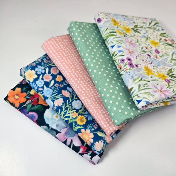 Birthday Bundle #5