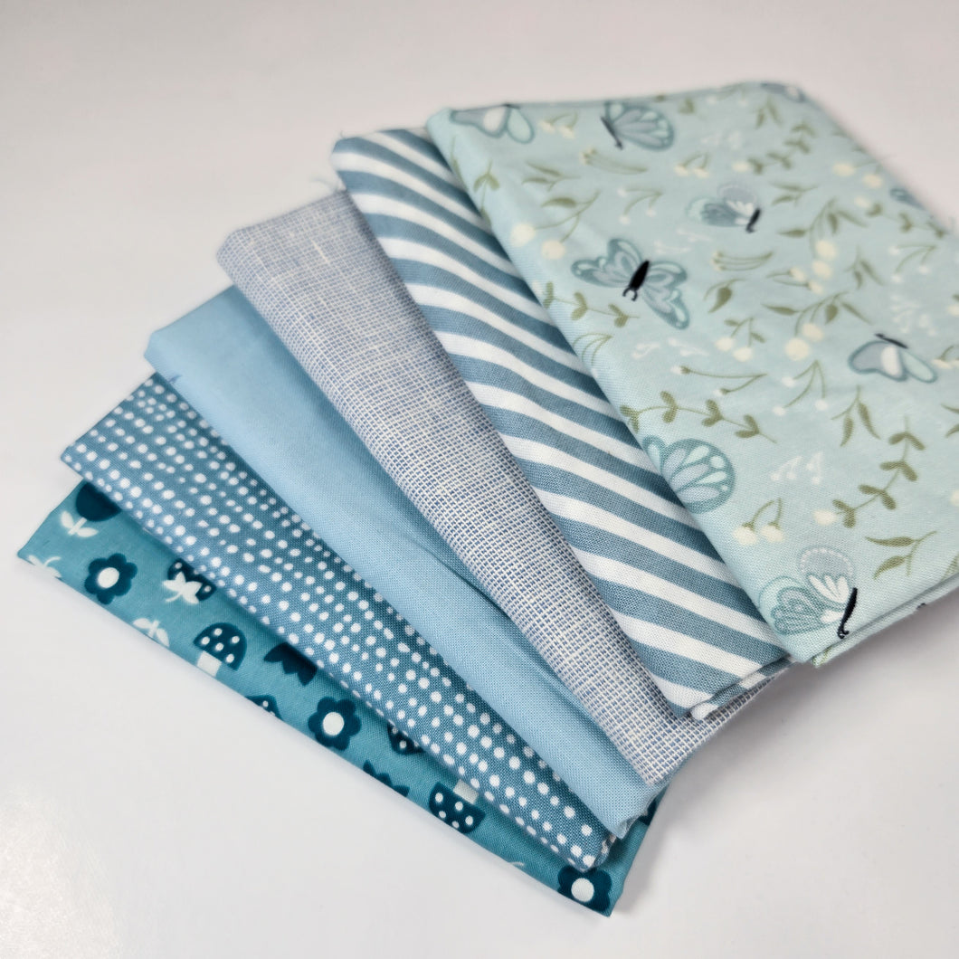 Birthday Bundle #2