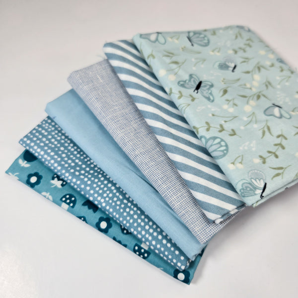 Birthday Bundle #2