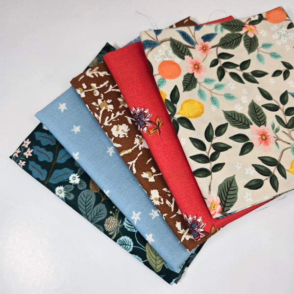Birthday Bundle #1