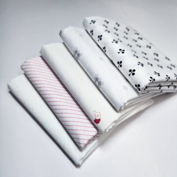 Birthday Bundle #12