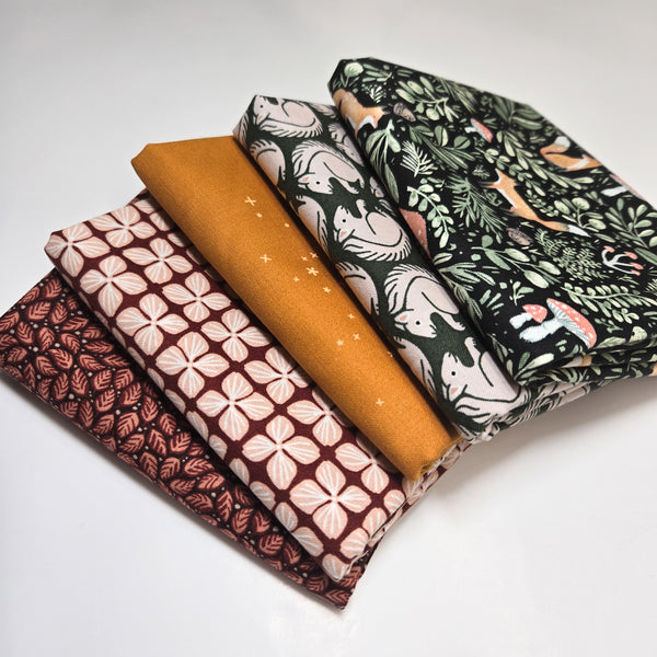 Birthday Bundle #16