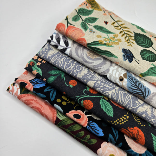 Scrap Pack #041 - 1 Yard