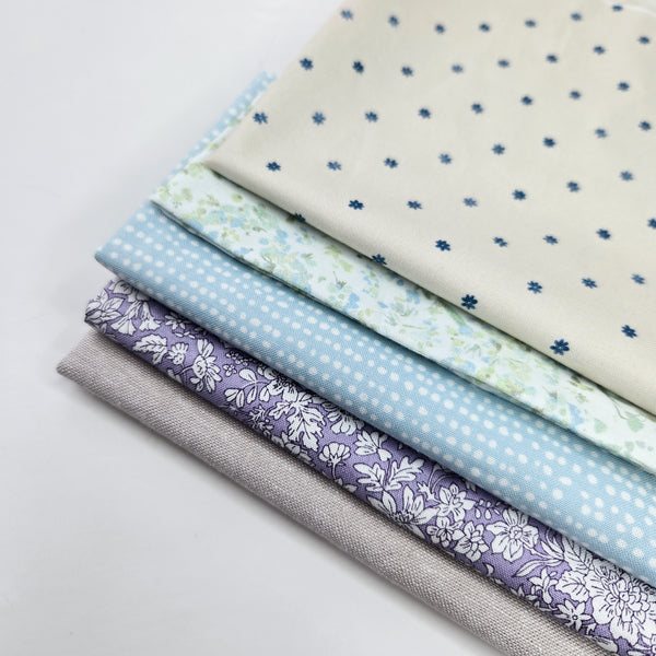 Scrap Pack #030 - 1 Yard