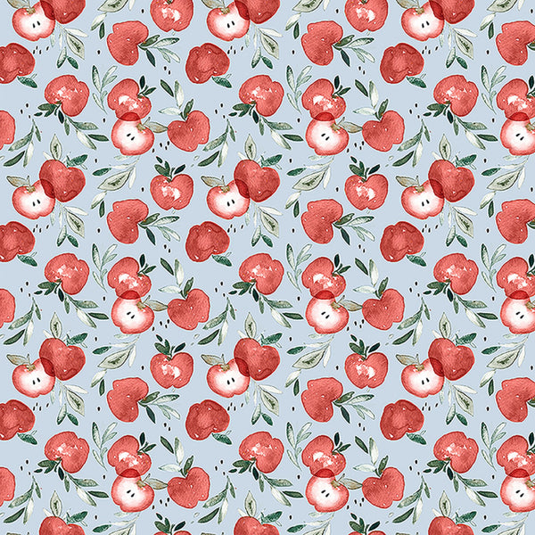 Storybook Farm - Plume Apples