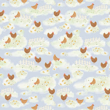 Load image into Gallery viewer, Storybook Farm - Chickens
