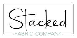 Stacked Fabric Company 