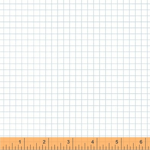 Jot - Bachelor Graph