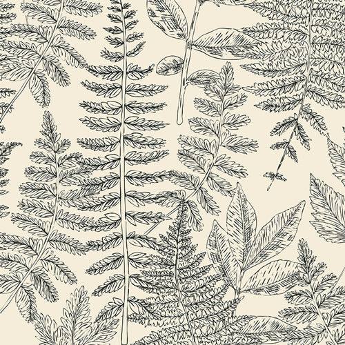 Roots of Nature
- Canvas Green Thumb Three