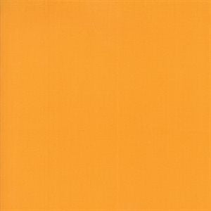 Bella Solid - Cheddar - 152