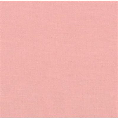 Bella Solid - Bunny Hill Pink - 195