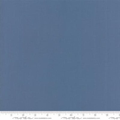Bella Solid - Lake - 377