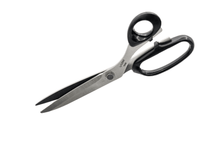 Load image into Gallery viewer, LDH Lightweight Fabric Scissors
