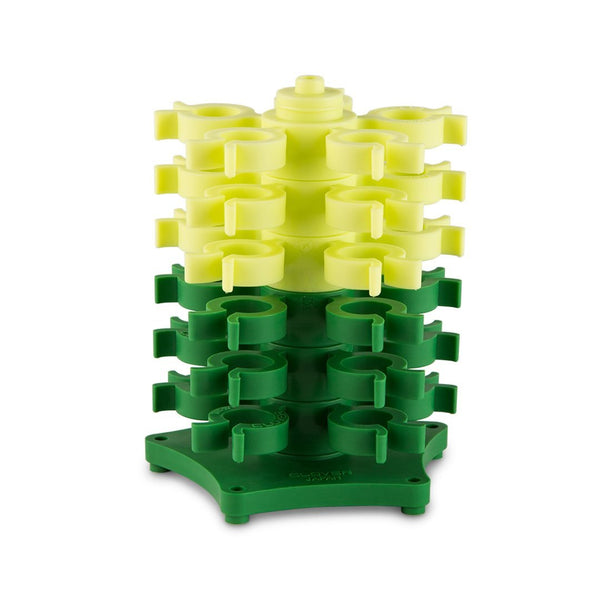 Clover Stack N Store Bobbin Tower