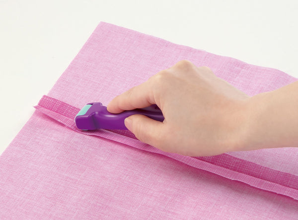 I Sew For Fun Roll n Press