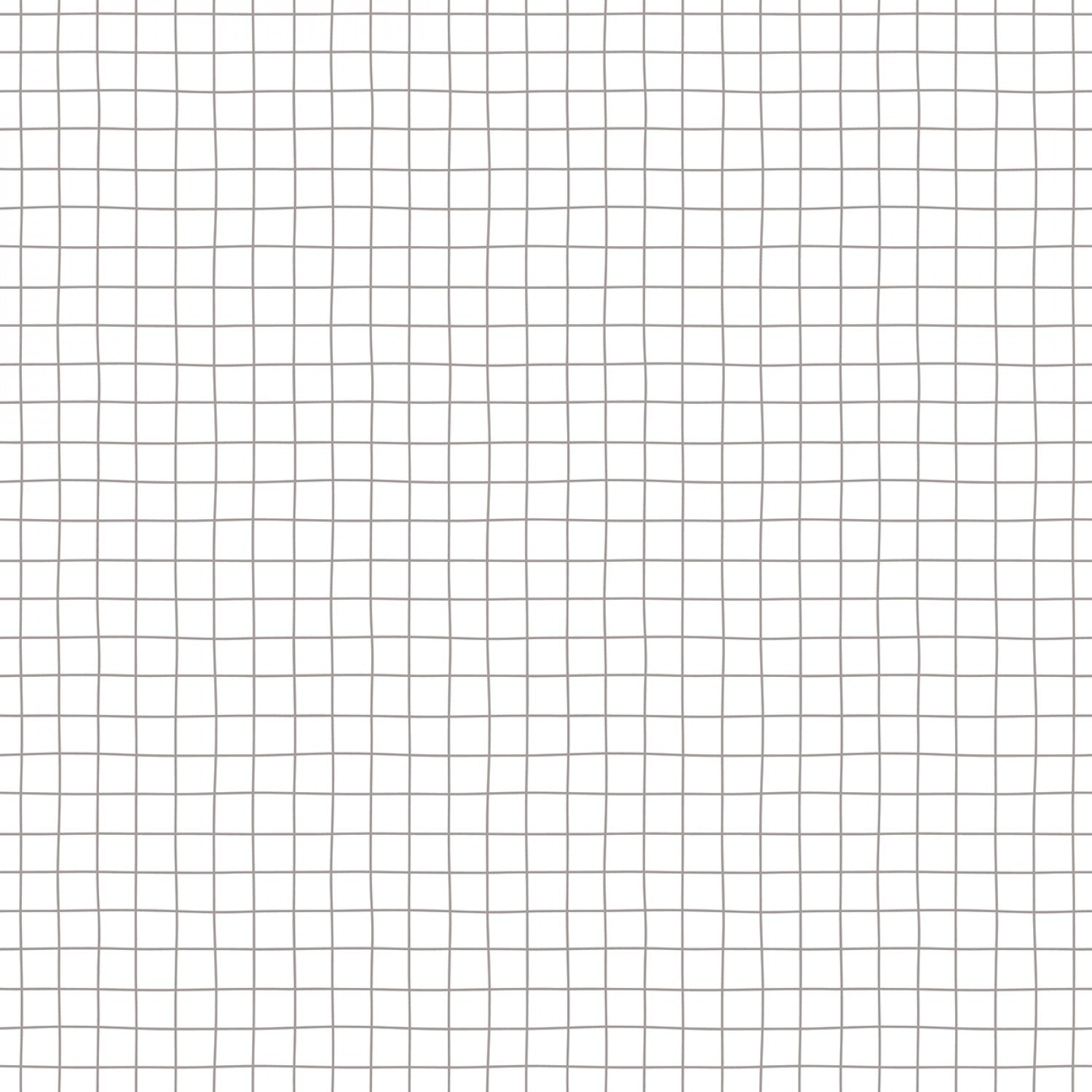 Hush Hush - Gridlock – Stacked Fabric Company
