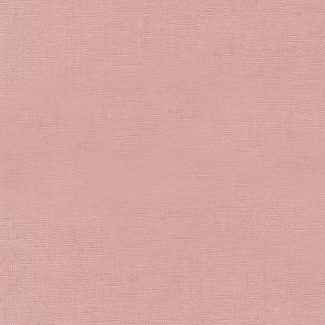 Essex Yarn Dyed Linen - Rose