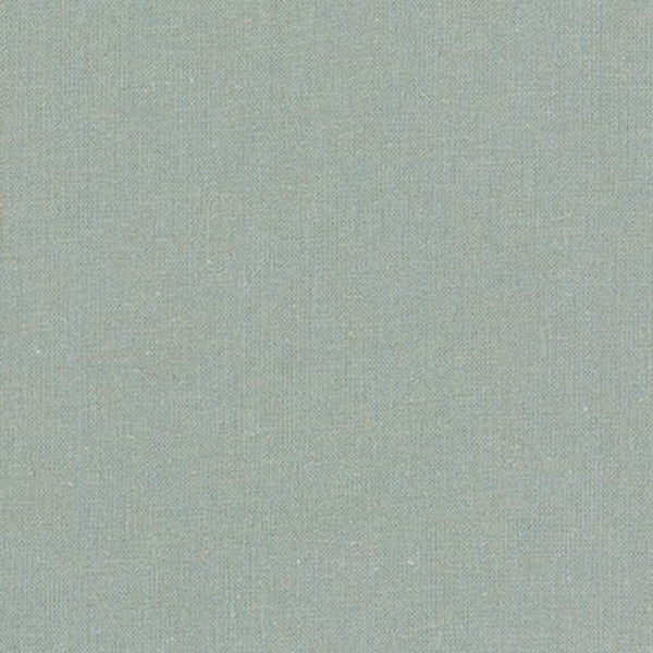 Essex Yarn Dyed Linen - Dusty Blue
