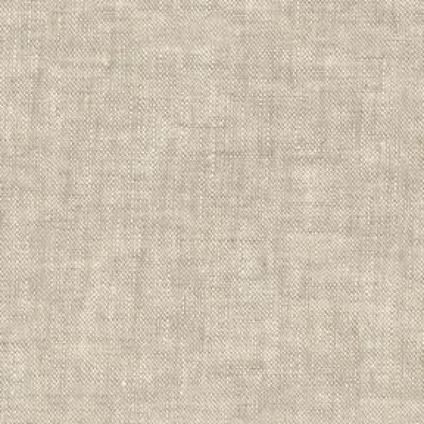 Essex Yarn Dyed Linen - Flax