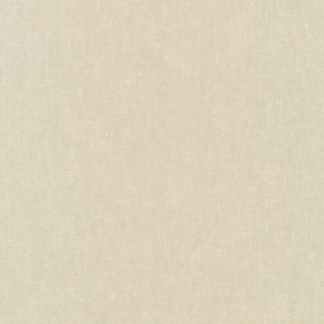 Essex Yarn Dyed Linen - Limestone