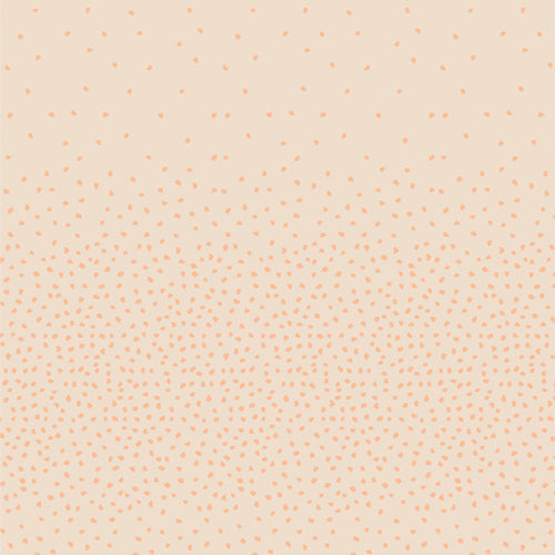 Nectarine Fusion - Nested Nectarine