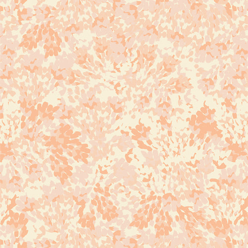 Nectarine Fusion - Everblooming Nectarine