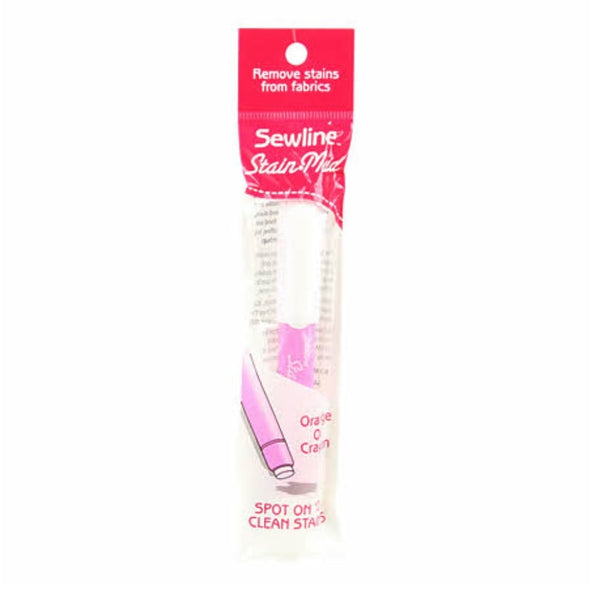 Sewline - Stain Maid Pen
