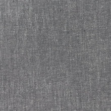 Load image into Gallery viewer, Kent Chambray - Forever Denim
