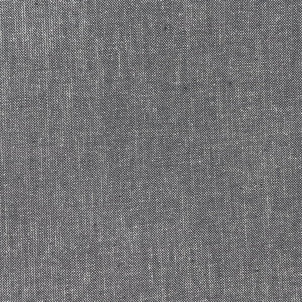 Kent Chambray - Forever Denim