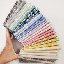 Load image into Gallery viewer, Liberty Emily Belle Fat Quarter Bundle
