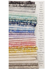 Load image into Gallery viewer, Liberty Emily Belle Fat Quarter Bundle
