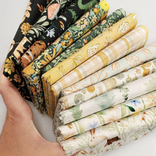 Load image into Gallery viewer, Wood You Be Mine Fat Quarter Bundle
